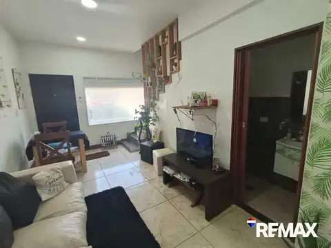 Olegario Victor Andrade 1000