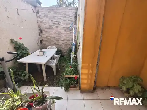 Depto Tipo Casa en Venta en Burzaco, USD 69.900