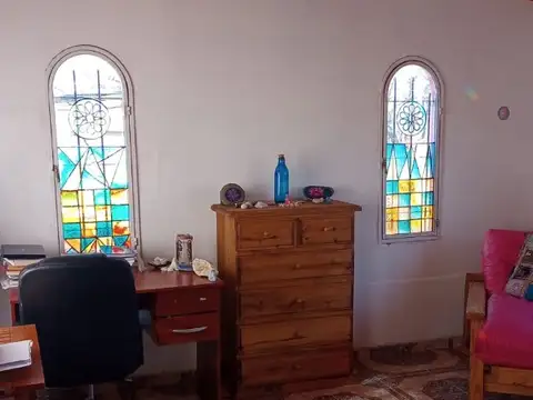 Casa en Venta en San Andres, USD 110.000