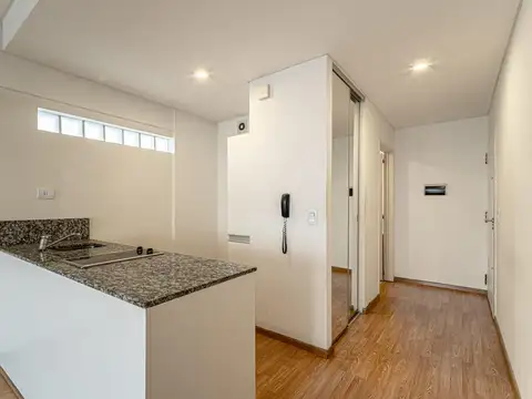 Departamento en Venta al Este