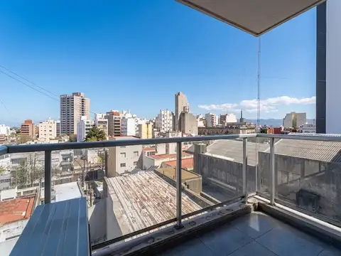 Departamento en Venta en San Telmo, USD 75.000