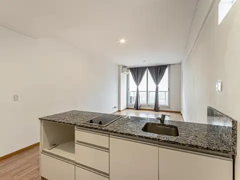 Departamento en Venta al Este
