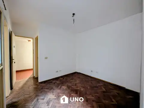 Departamento en Venta en Rosario, USD 34.000