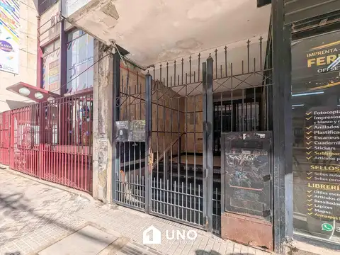 Departamento en Venta al Este