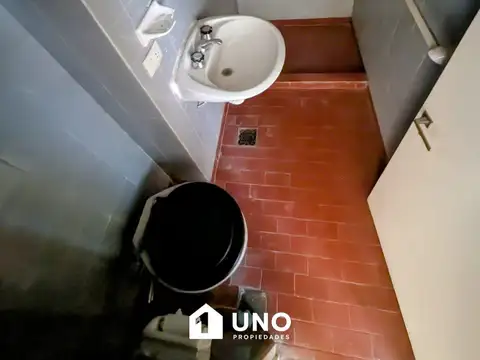 Departamento en Venta al Este