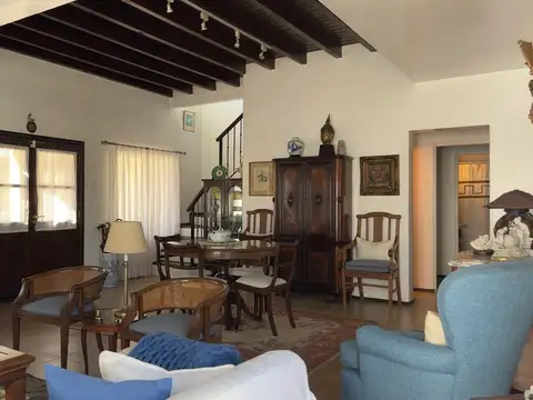 Casa en Venta en Belén de Escobar, USD 228.000