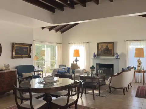 Casa en Venta en Belen de Escobar, Partido de Escobar