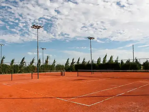 Ruta 58 11