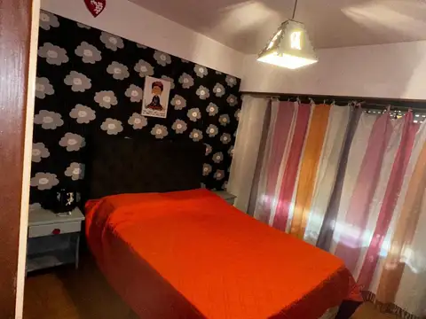 EXCELENTE EDIFICIO DE 9 DEPARTAMENTOS EN VILLA GESELL