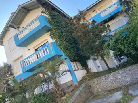 Negocio especial en Venta en Centro, Villa Gesell