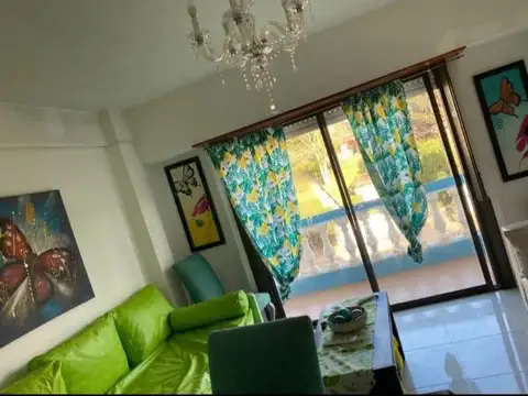 Paseo 119 100