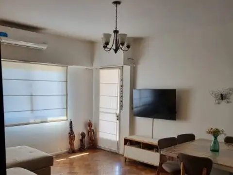 roosvelt 1700 , Piso 10