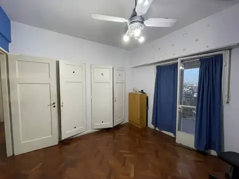 Departamento en Venta 76 años