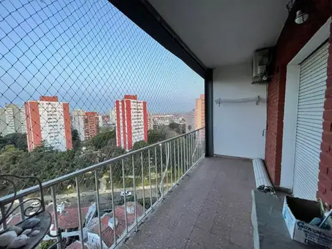 Departamento en Venta 76 años