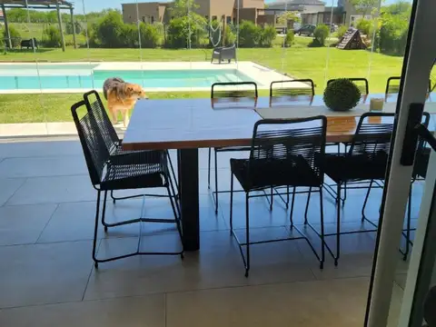 Casa en Venta de 5 dormitorios