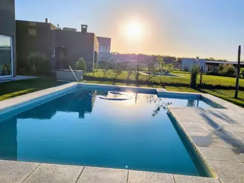 Casa en Venta en San Sebastian, USD 319.000