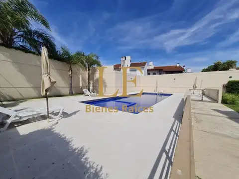 VENTA DEPARTAMENTO 3 AMBIENTES AMPLIOS SAN FERNANDO