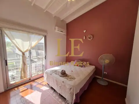 Departamento en Venta 10 años