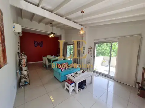 Departamento en Venta en San Fernando, USD 235.000