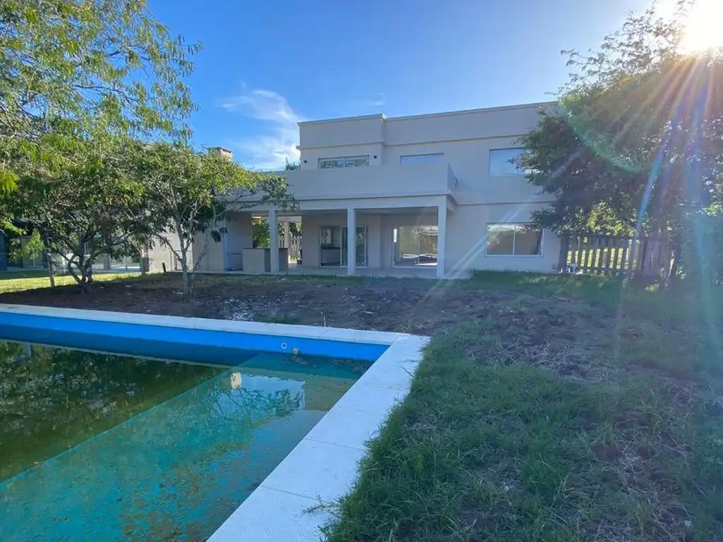 Casa Alquiler Fincas de Hudson (Alquiler USD) - Foto 23