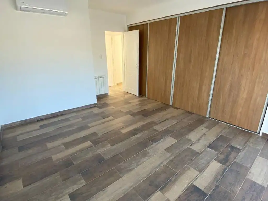 Casa Alquiler Fincas de Hudson (Alquiler USD) - Foto 15