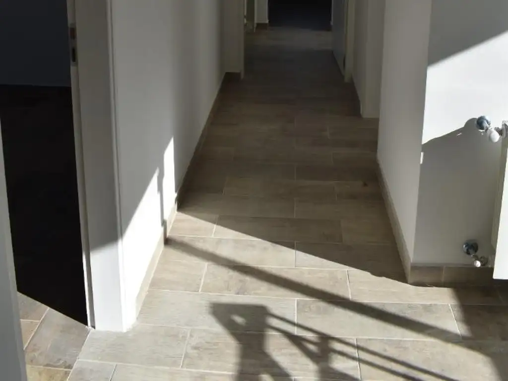 Casa en Alquiler - Fincas de Hudson