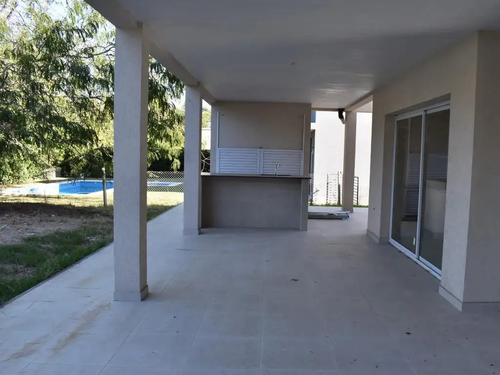 Casa Alquiler Fincas de Hudson (Alquiler USD) - Foto 17