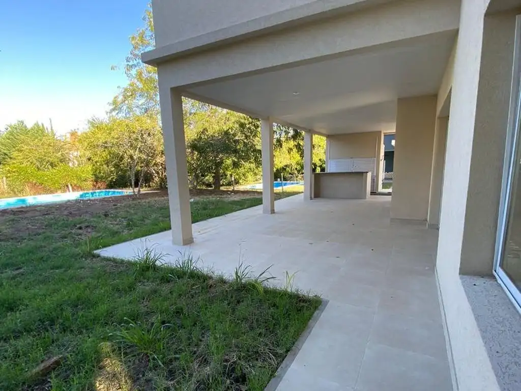 Casa Alquiler Fincas de Hudson (Alquiler USD) - Foto 20