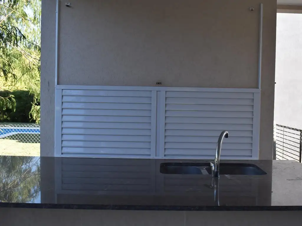 Casa Alquiler Fincas de Hudson (Alquiler USD) - Foto 18