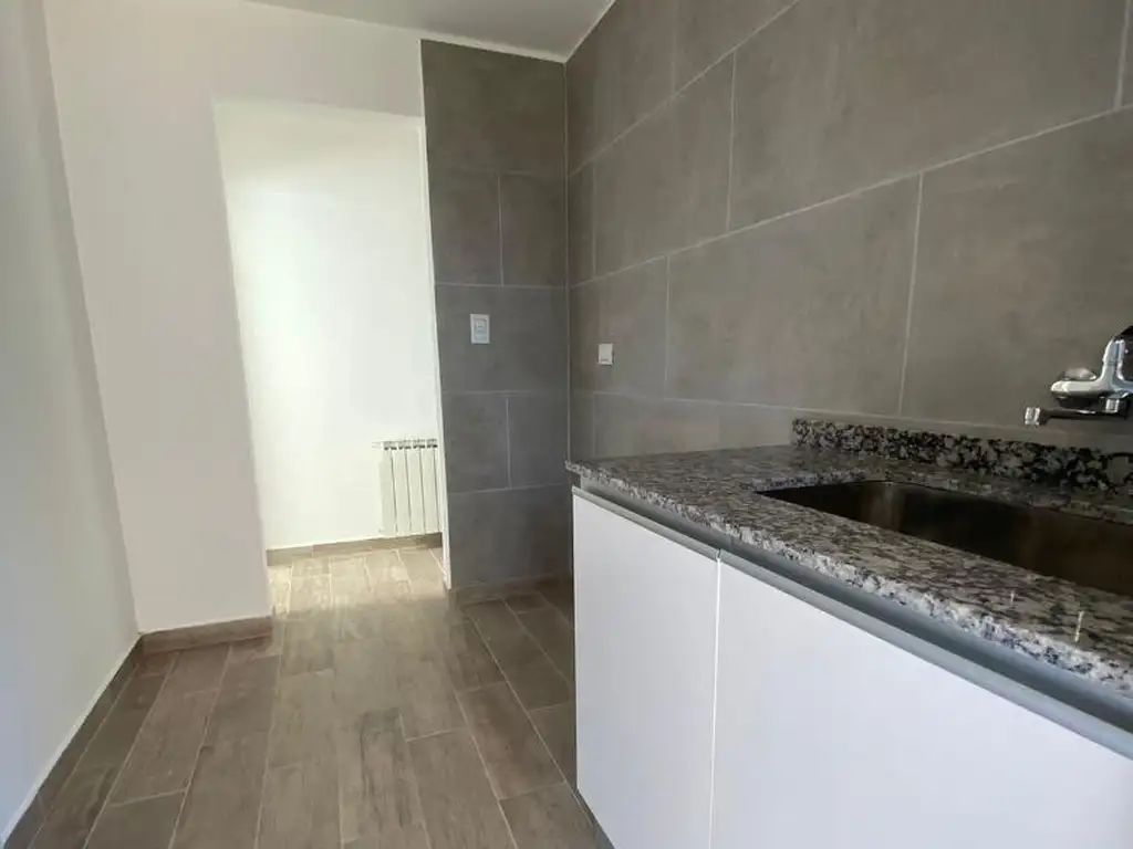 Casa en Fincas de Hudson