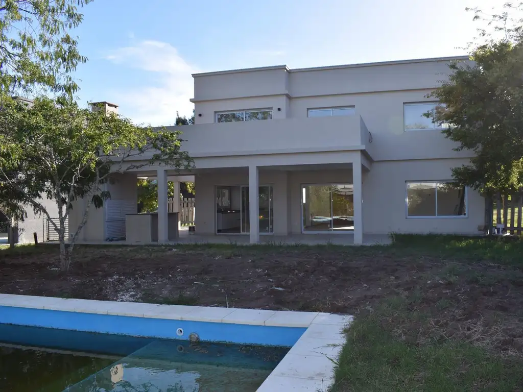 Casa Alquiler Fincas de Hudson (Alquiler USD) - Foto 22