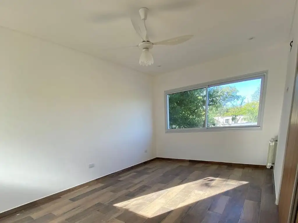 Casa en Fincas de Hudson de 3 dormitorios