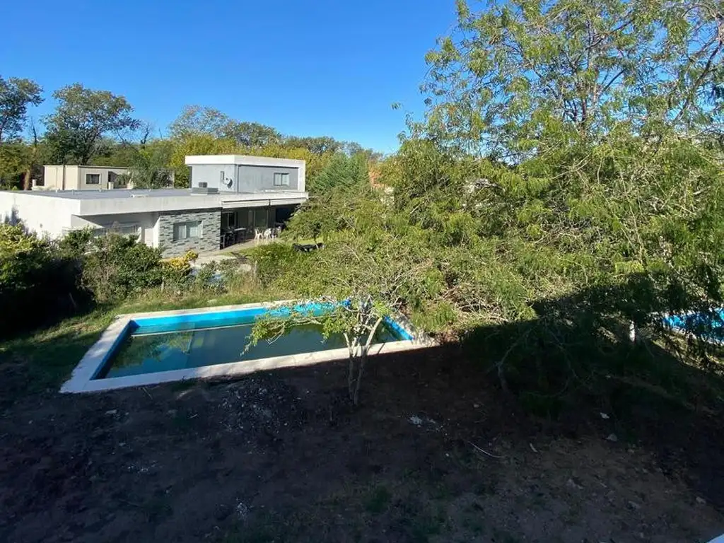 Casa Alquiler Fincas de Hudson (Alquiler USD) - Foto 24