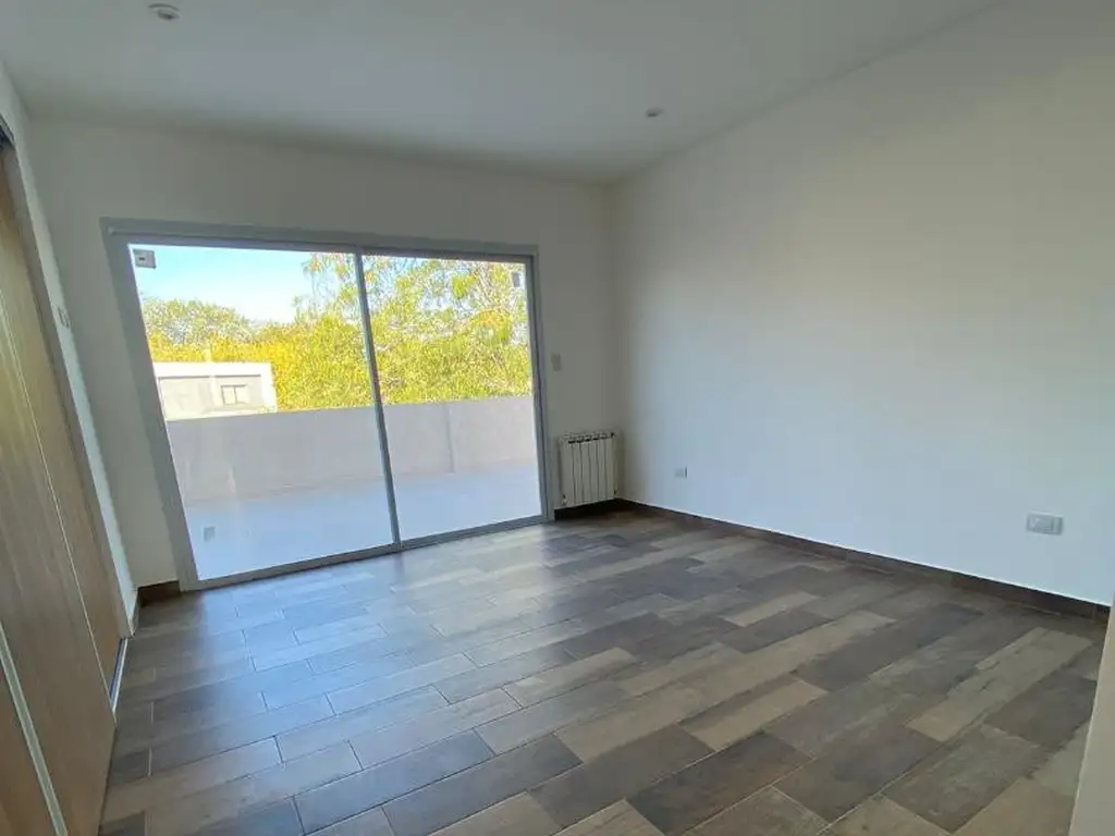 Casa Alquiler Fincas de Hudson (Alquiler USD) - Foto 14