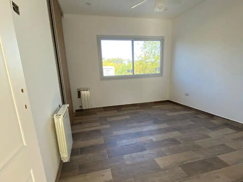 Casa Alquiler Fincas de Hudson (Alquiler USD) - Foto 13