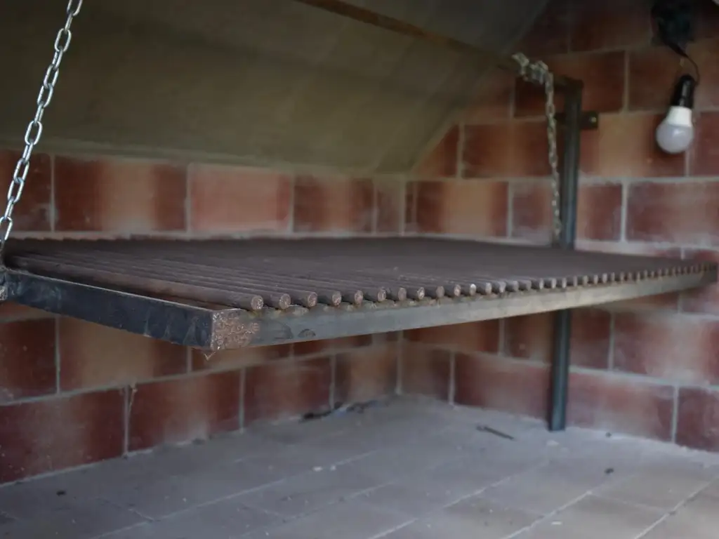 Casa Alquiler Fincas de Hudson (Alquiler USD) - Foto 19