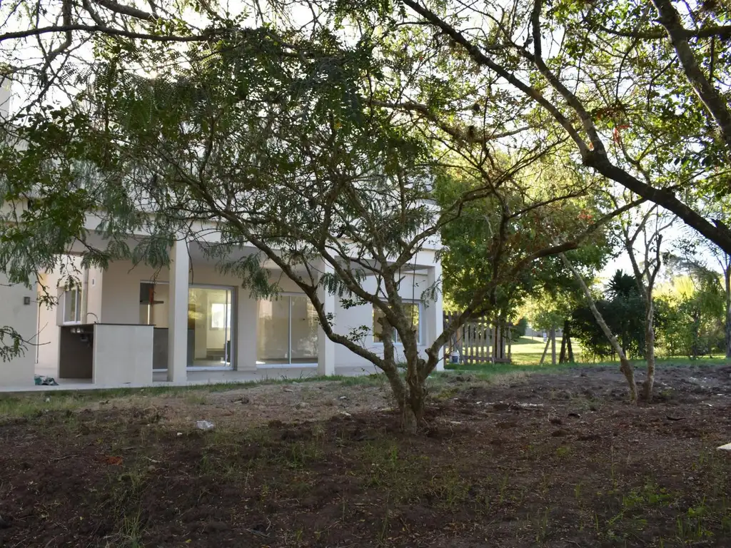 Casa Alquiler Fincas de Hudson (Alquiler USD) - Foto 21