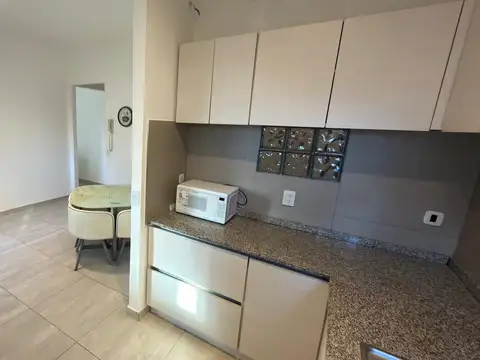 Departamento en Venta 70 años