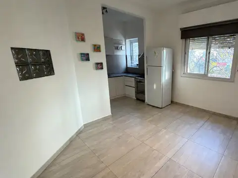 Departamento en Venta al Noreste
