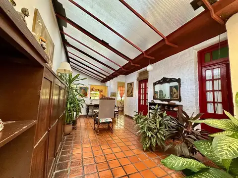 Casa en Venta en San Andres, USD 125.000