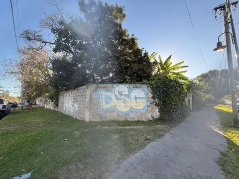 Casa en Venta al Este