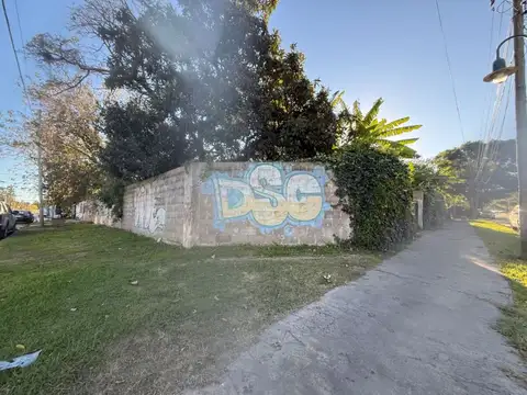 Casa en Venta en Benavidez, USD 79.900