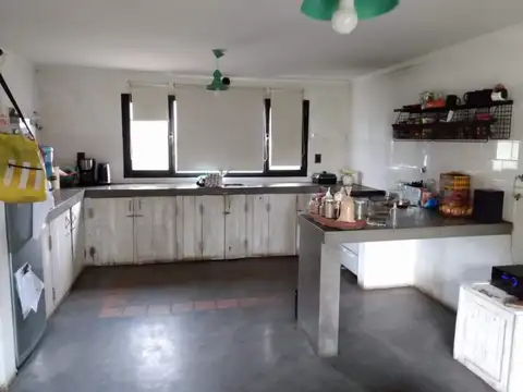 Casa en Venta en San Miguel del Monte, USD 100.000