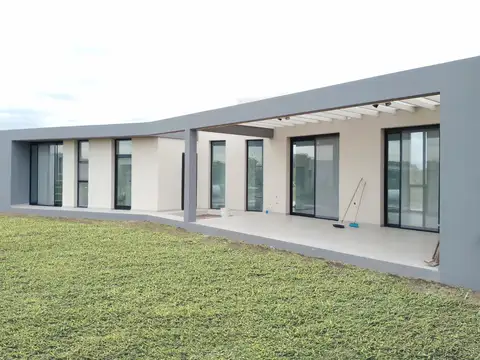 Casa en Venta en San Pablo Chico, USD 150.000
