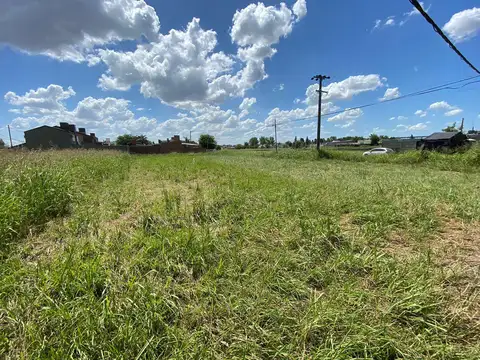 aristobulo del valle  esquina pedro espinosa