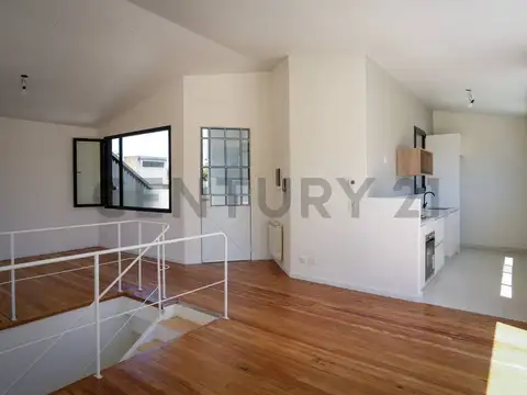 VENTA PH 3 AMBIENTES LUMINOSO