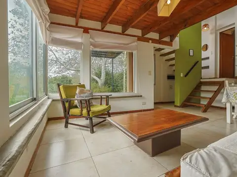 Hotel en Venta 13 años