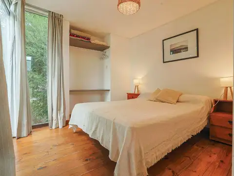 Hotel en Venta 13 años