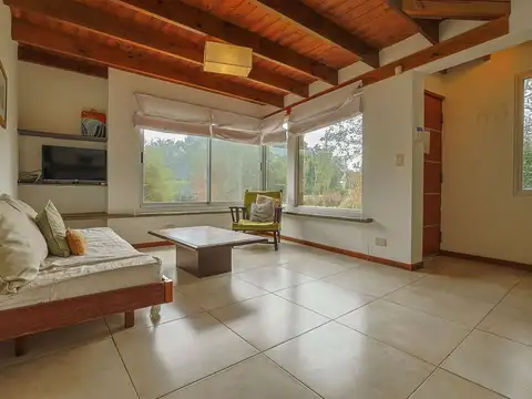 Hotel en Venta en Barrio Chapadmalal, USD 370.000