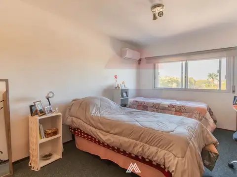 Departamento en Venta 25 años